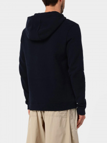 Худи Timberland x Tommy модель TB0A5U51CT0 Фото