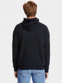 Кофта Timberland EXETER RIVER модель TB0A2BNB001 Фото