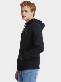 Кофта Timberland EXETER RIVER модель TB0A2BNB001 Фото