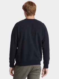 Свитшот Timberland EXETER RIVER модель TB0A2BNK001 Фото