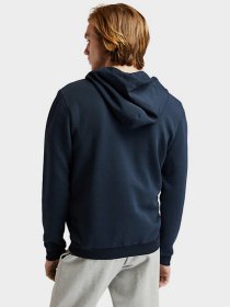 Кофта Timberland Re-Comfort Ek+ модель TB0A2G2H433 Фото