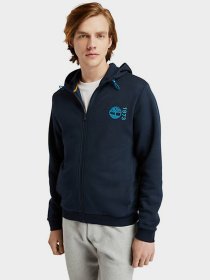 Кофта Timberland Re-Comfort Ek+ модель TB0A2G2H433 Фото