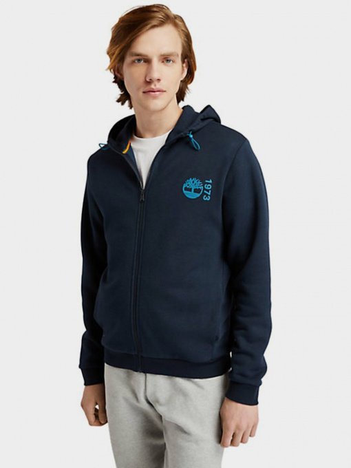 Кофта Timberland Re-Comfort Ek+ модель TB0A2G2H433 Фото