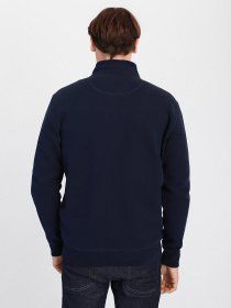 Кофта Timberland Outdoor Heritage модель TB0A2CPC433 Фото