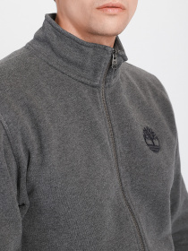 Кофта Timberland Outdoor Heritage модель TB0A2CPCU14 Фото