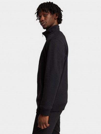 Кофта Timberland HERITAGE модель TB0A2CRB001 — фото 3 - INTERTOP