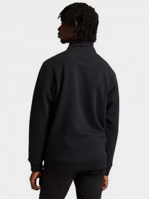 Кофта Timberland HERITAGE модель TB0A2CRB001 Фото