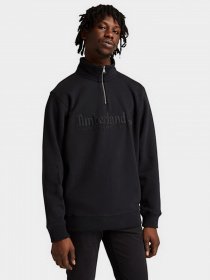 Кофта Timberland HERITAGE модель TB0A2CRB001 Фото