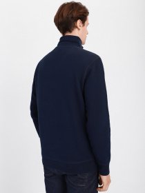 Кофта Timberland Heritage модель TB0A2CRB433 Фото