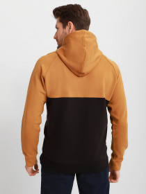 Худі Timberland FELPA модель TB0A22KQP57 Фото