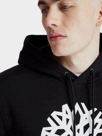 Худи Timberland TREE LOGO модель TB0A2BJHN92 Фото