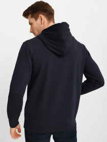 Худи Timberland Core Tree Logo модель TB0A2BJHU10 Фото