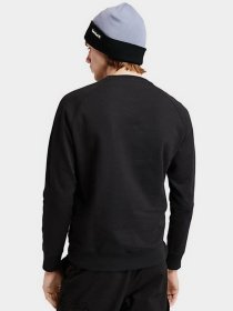 Свитшот Timberland HEAVYWEIGHT модель TB0A2D3J001 Фото