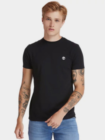 Набор футболок Timberland модель TB0A2BNY959 Фото