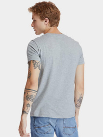 Набор футболок Timberland модель TB0A2BNY959 Фото