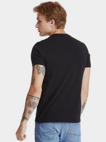 Набор футболок Timberland модель TB0A2BNY959 Фото