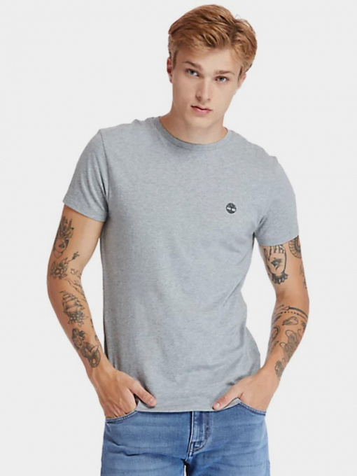 Набор футболок Timberland модель TB0A2BNY959 Фото