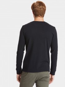 Лонгслів Timberland Dunstan River Ls модель TB0A2BQ3001 Фото