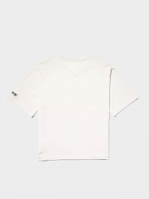 Футболки и поло Timberland x Tommy модель TB0A5P2MCT1 Фото