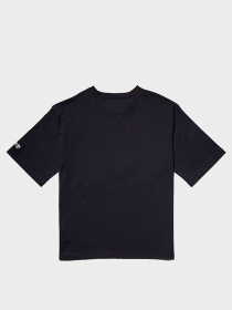 Футболки и поло Timberland x Tommy модель TB0A5P2MCT0 Фото