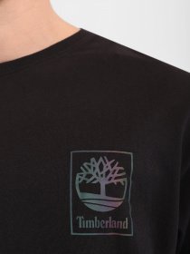 Лонгслів Timberland Ls Nl Sky Graphic модель TB0A22JS001 Фото