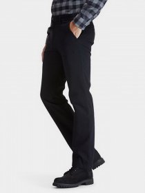 Чіноси Timberland SQUAM LAKE модель TB0A2BZA00132 Фото