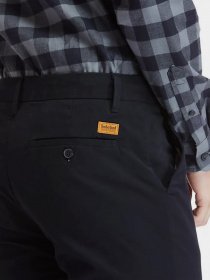 Чіноси Timberland SQUAM LAKE модель TB0A2BZA00132 Фото