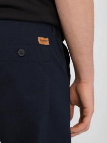 Джогери Timberland Ripstop Climbing модель TB0A22PR43332 Фото