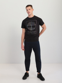 Джогери Timberland Ripstop Climbing модель TB0A22PR43332 Фото