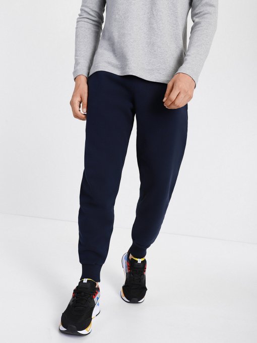 Спортивні штани Timberland Exeter модель TB0A2CN7433 Фото