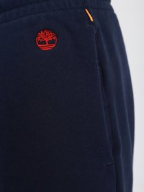 Спортивні штани Timberland Exeter модель TB0A2CN7433 Фото