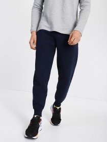 Спортивні штани Timberland Exeter модель TB0A2CN7433 Фото