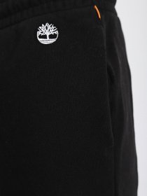 Штани спортивні Timberland Exeter Модель TB0A2CN7001 Фото