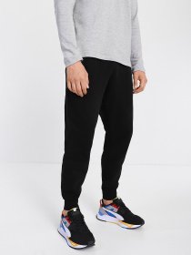 Штани спортивні Timberland Exeter Модель TB0A2CN7001 Фото