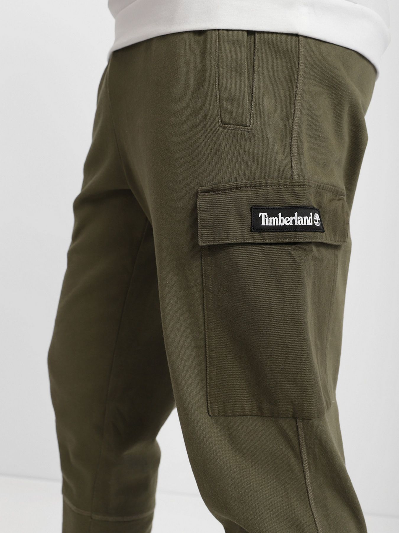 Карго Timberland модель TB0A22BBA58 Фото