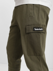 Карго Timberland модель TB0A22BBA58 Фото