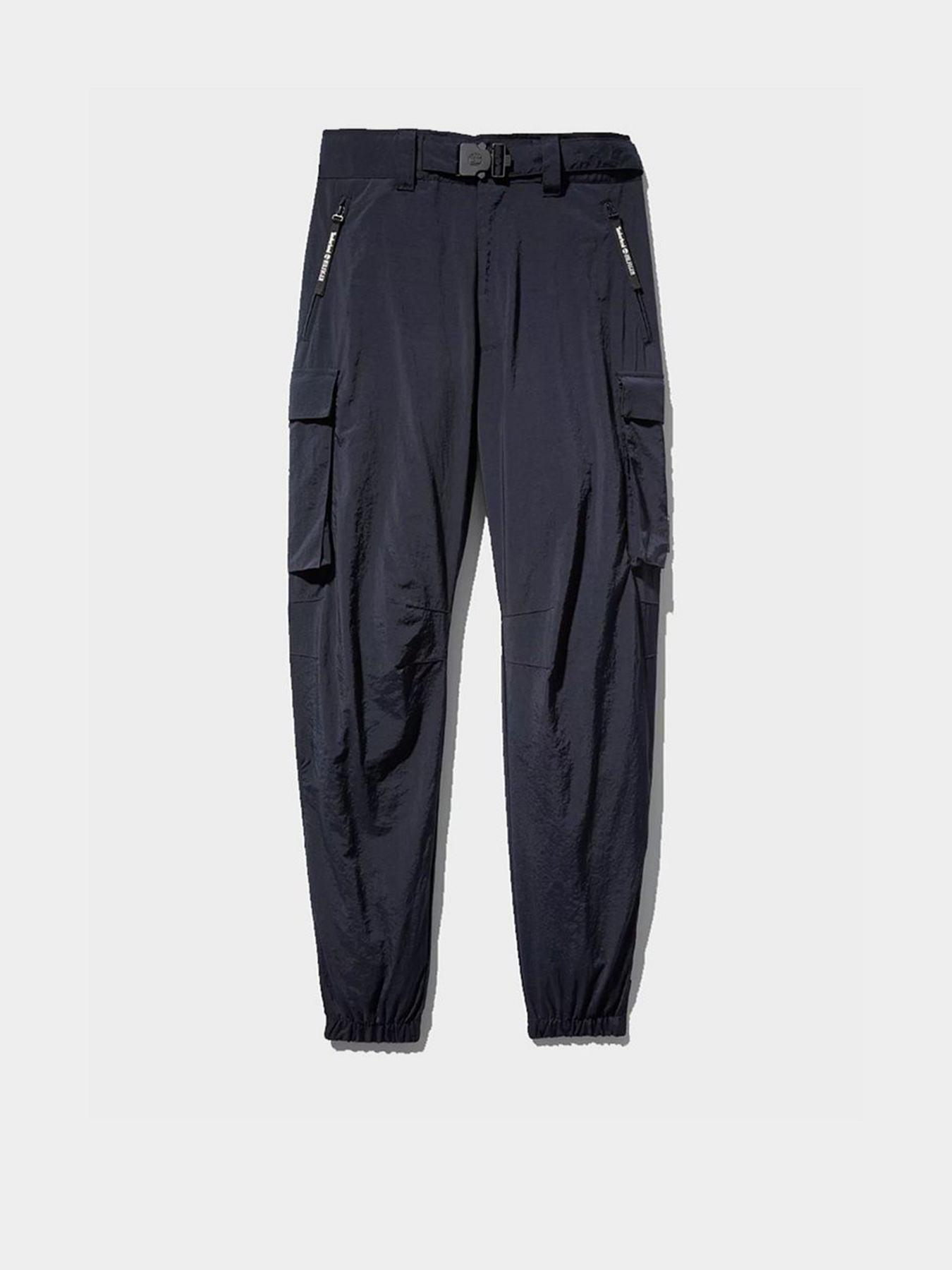 Карго Timberland x Tommy модель TB0A5P38CT0 Фото