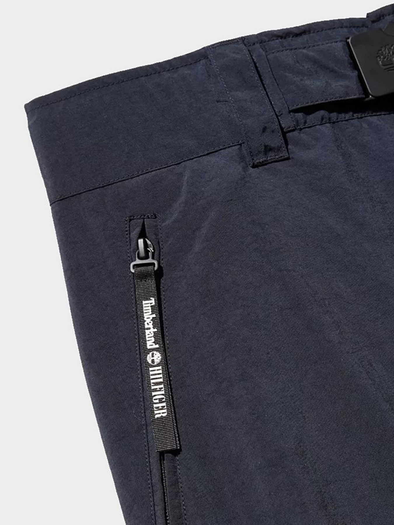 Карго Timberland x Tommy модель TB0A5P38CT0 Фото