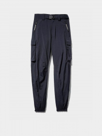 Карго Timberland x Tommy модель TB0A5P38CT0 Фото