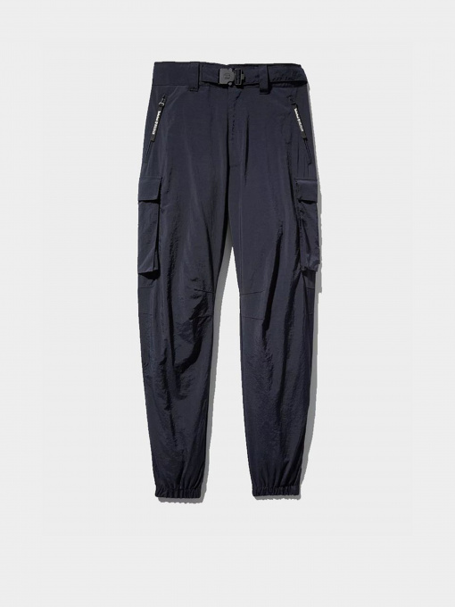 Карго Timberland x Tommy модель TB0A5P38CT0 Фото