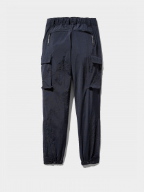 Карго Timberland x Tommy модель TB0A5P38CT0 Фото