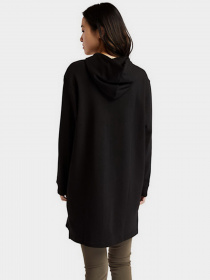 Худі Timberland Core Hoodie модель TB0A23RU001 Фото