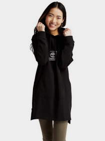 Худі Timberland Core Hoodie модель TB0A23RU001 Фото
