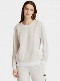 Світшот Timberland Crewneck модель TB0A23PYBH7 Фото