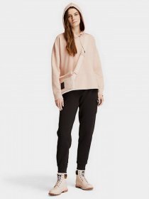 Худі Timberland Back Graphic модель TB0A23UZ662 Фото