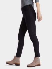 Скіні джинси Timberland Super-Skinny модель TB0A2C17001 Фото