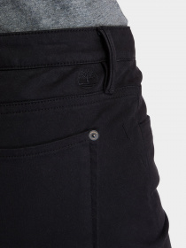 Скіні джинси Timberland Super-Skinny модель TB0A2C17001 Фото