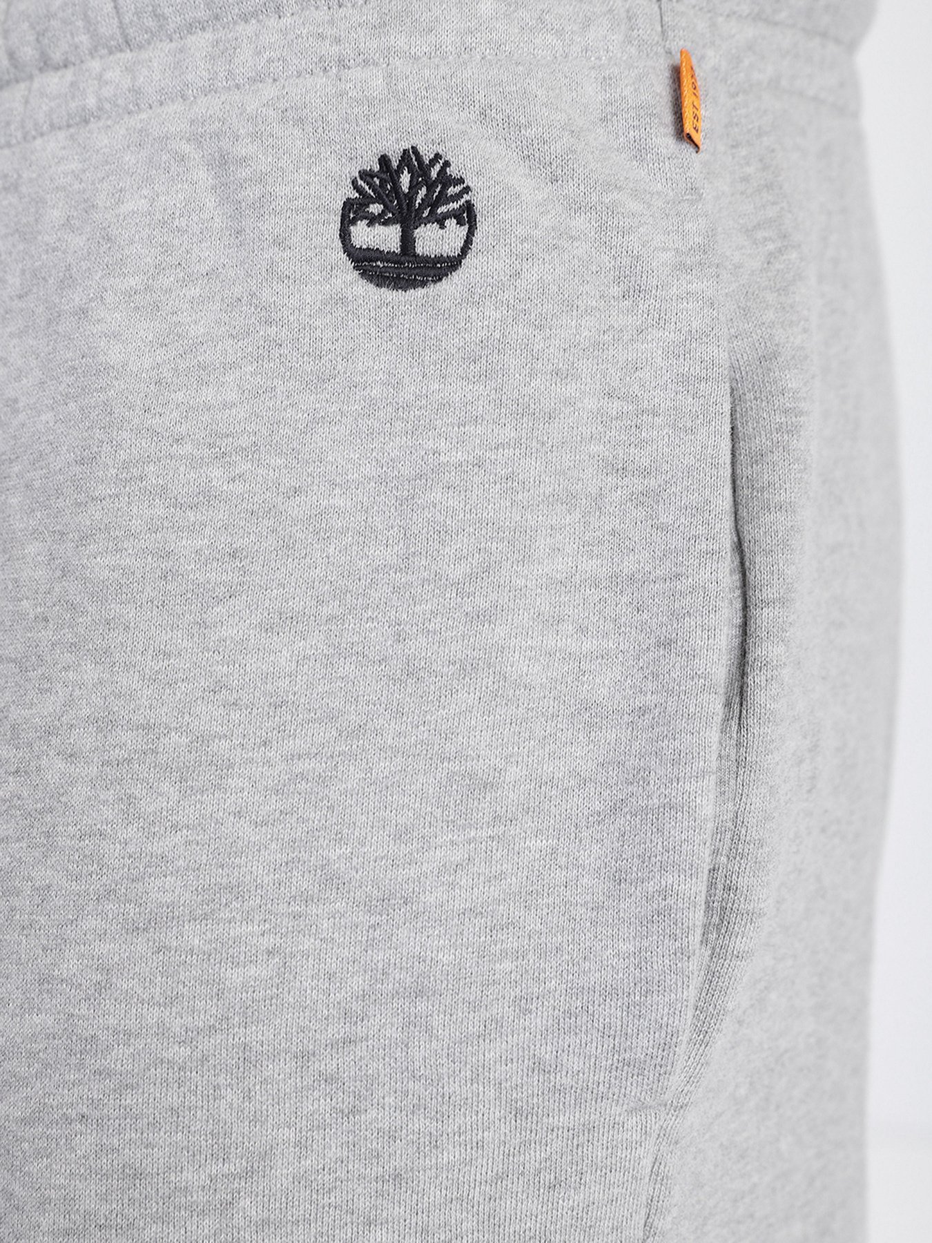 Штани спортивні Timberland Exeter River модель TB0A2CN7052 Фото