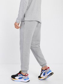 Штани спортивні Timberland Exeter River модель TB0A2CN7052 Фото