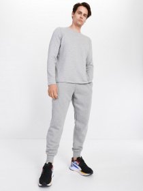 Штани спортивні Timberland Exeter River модель TB0A2CN7052 Фото